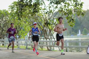 BIB: 
                            <button type="button" onclick="openModal(26556566)" class="btn btn-primary btn-sm float-right btn-popup" data-toggle="modal" data-target=".modal-high-quality">
                        <i class="fas fa-shopping-cart"></i> Add to Cart
                    </button>
                                            <button type="button" onclick="isThisMe(26556566, true)" class="btn btn-success btn-sm float-right btn-popup btn-isme hidden" data-toggle="tooltip" data-placement="bottom" title="นี่คือรูปของคุณใช่ไหม คลิกที่นี่เพื่อเอาเข้าอัลบั้ม">
                        <i class="fas fa-plus"></i> Add to album
                    </button>
                    <button type="button" onclick="isThisMe(26556566, false)" class="btn btn-warning btn-sm float-right btn-popup btn-isnotme hidden">
                        <i class="fas fa-ban"></i> Remove from album
                    </button>